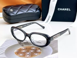 chanel goggles s_12b4040